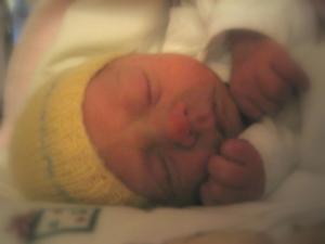 post-215-1113270584_thumb.jpg