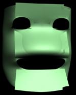 post-215-1115319881_thumb.jpg