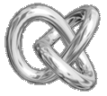 post-215-1116005663_thumb.gif