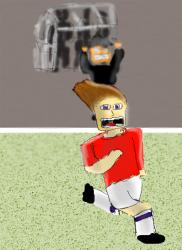 post-215-1116105810_thumb.jpg