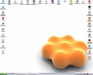 post-215-1116790640_thumb.jpg