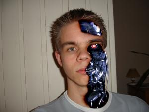 post-215-1125838554_thumb.jpg