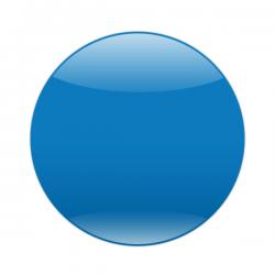 post-215-1127327133_thumb.jpg