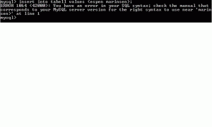 post-216-1101241523_thumb.jpg