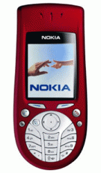 post-218-1103808698_thumb.jpg