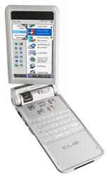 post-218-1109859578_thumb.jpg