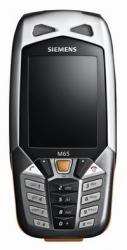 post-218-1110141525_thumb.jpg