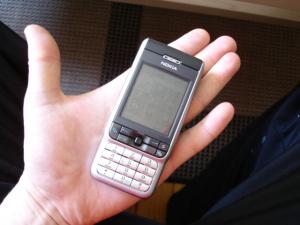 post-218-1111664149_thumb.jpg