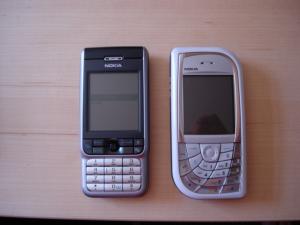 post-218-1111664306_thumb.jpg