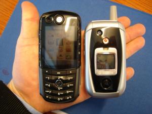 post-219-1110402472_thumb.jpg