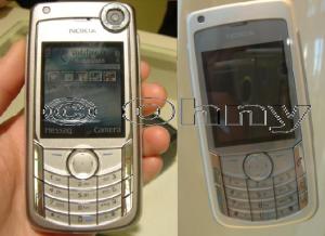 post-219-1110824085_thumb.jpg