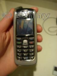 post-219-1110967833_thumb.jpg