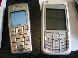 post-219-1113069745_thumb.jpg