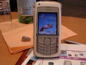 post-219-1113070073_thumb.jpg