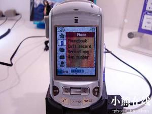 post-219-1117875881_thumb.jpg
