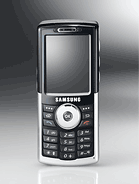post-219-1118478322_thumb.gif