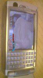 post-219-1128162213_thumb.jpg
