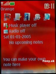post-219-1128278583_thumb.jpg