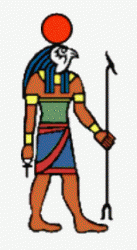 post-22189-1130359675_thumb.jpg