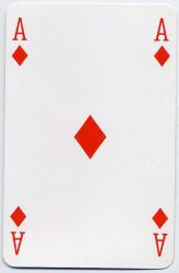 post-22189-1130359725_thumb.jpg