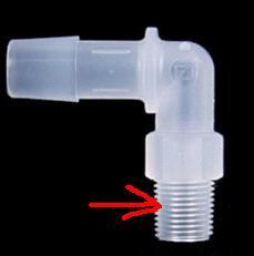 post-224-1098027316_thumb.jpg