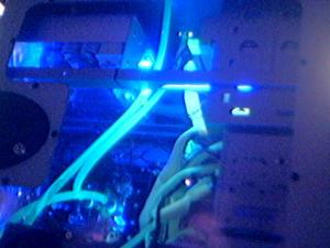 post-224-1105301632_thumb.jpg