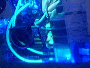 post-224-1105301659_thumb.jpg