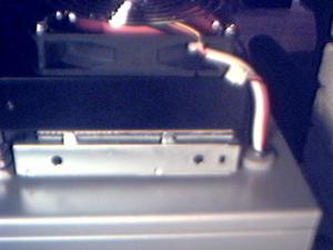 post-224-1105302732_thumb.jpg