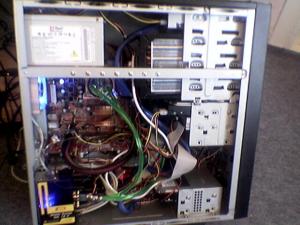 post-224-1112009769_thumb.jpg