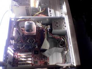 post-224-1112020644_thumb.jpg