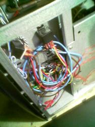 post-224-1112913193_thumb.jpg