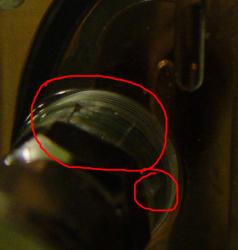 post-224-1115416570_thumb.jpg