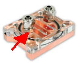 post-224-1120349451_thumb.jpg