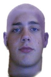 post-22553-1163107287_thumb.jpg
