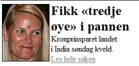 post-22560-1162150347_thumb.jpg