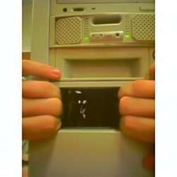 post-22560-1162152186_thumb.jpg
