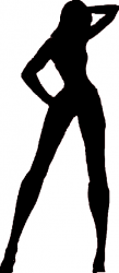 post-22569-1131907530_thumb.png