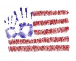 post-22569-1139950659_thumb.jpg