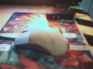 post-226-1099758258_thumb.jpg