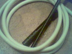 post-226-1100357336_thumb.jpg