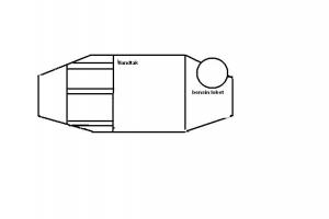 post-226-1104098275_thumb.jpg