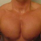 post-22679-1133992538_thumb.jpg
