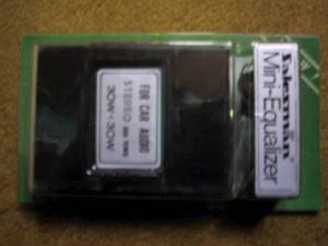 post-228-1102626629_thumb.jpg
