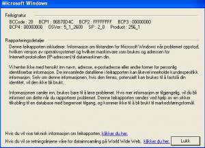 post-22864-1131117119_thumb.jpg