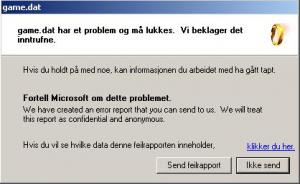 post-22864-1184378950_thumb.jpg