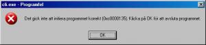 post-23-1096478395_thumb.jpg
