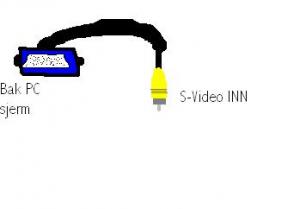 post-23-1104331666_thumb.jpg