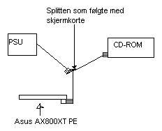 post-23-1111755730_thumb.jpg