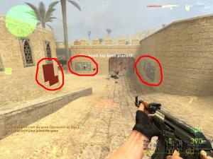 post-23-1112035908_thumb.jpg