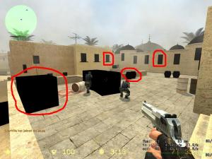 post-23-1112036577_thumb.jpg